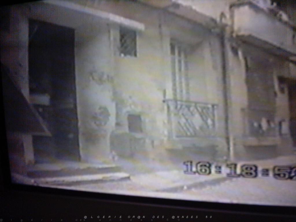 VOYAGE DU 22 29 04 2006 790 Le 15 rue Moncey a Miramar.jpg